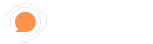 Ask Experts 247